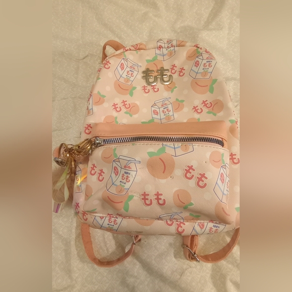 YouTube Merch - Picture 15 of 16